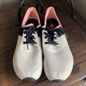 New Balance Fuel Core Nergize sneaker